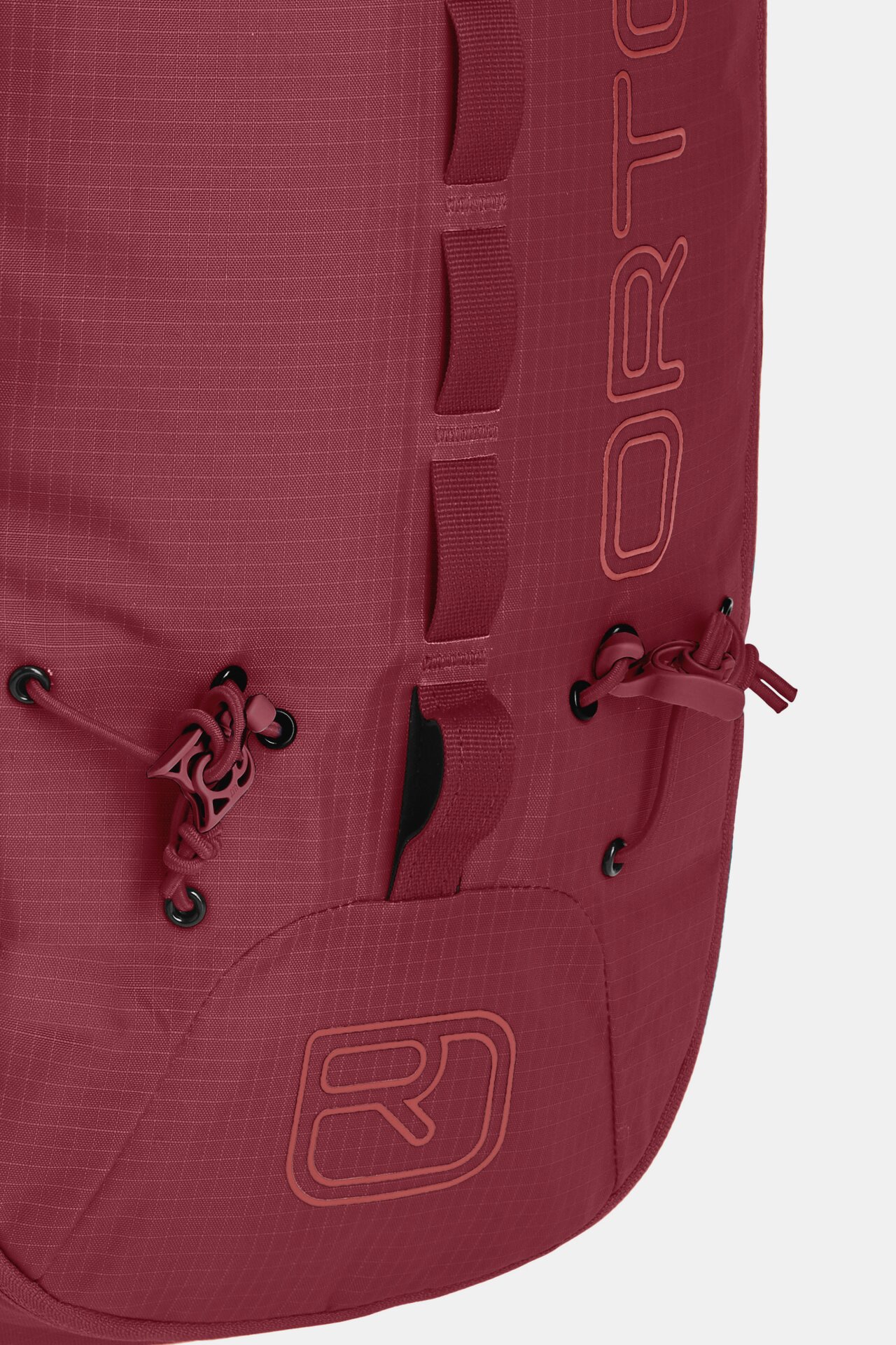 ORTOVOX TRAD 24 S | Climbing backpacks | ORTOVOX